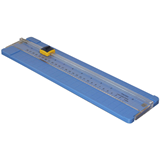 Ledah 3104 A4 Plastic Paper Trimmer